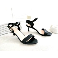 Collen_89 Heels Bellens beautiful women's heels 7cm size 34-43