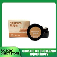 【Buy 3 get 1 free】FlexiCare Official | Flexicure Joint Cream Knee Arthritis Muscle Neck Shoulder Pai