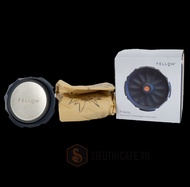 Nắp Lọc Cà Phê Fellow Prismo Aeropress Coffee Maker | Hàng Chính Hãng