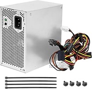 Upgraded HU460AM-01 WC1T4 D460AM-03 460W Power Supply AC460AD-00 AC460AM-01 WY7XX Compatible for Del