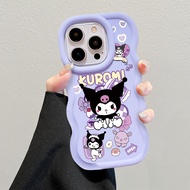 Phone case for VIVO Y02 Y02A Y02T A92 A52 2020 a72 VIVO Y034G Y18 Y18E Y18S Y28S 5G A2 A1+ A2+ POCOC