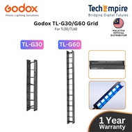 Godox TL30 Accessories TL-G30 TL-30 Grid TL-G60 TL-60 Grid