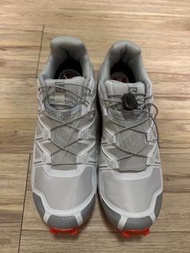 Salomon speedcross 5