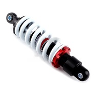 260mm Rear Shock Absorber Suspension Is Suitable For Thumpster Cross Motorcycle, Pit Bike, ATV QUAD 