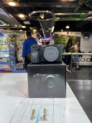 Sony A6700 歡迎trade in 高價收機