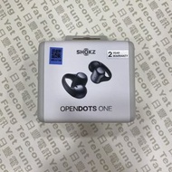 👑 HiFiMan Svanar Wireless 天鵝真無線藍牙耳機