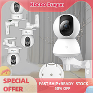 Kocoo Tapo C200กล้องวงจรปิดแบบ360องศาฐานยึดผนัง TL70อุปกรณ์เสริมสำหรับ C210 TP-Link