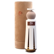 Marj Perfume 60ml by Ahmed Perfume, Minyak Arab