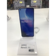 OPPO MALAYSIA 5G MYSET