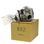 Carburetor 30MM RXZ MIKUNI
