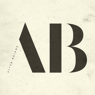[Broken Music] Alter Bridge-Alter Bridge (CD)