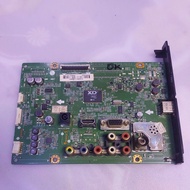 MB MAINBOARD MOTHERBOARD LG 24LB450 24LB450A