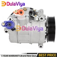 FOR Air compressor FOR BMW E60 E65 E66 525i 525xi 528i 528xi 530i M5 64522151495 64526956716 6450917