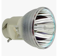 สำหรับโคมไฟโปรเจคเตอร์เอเซอร์ MC JP911.001 AS600 AW600 AX600 AWU1703 D1P1327 D1P1338 D1P1427 D506D D