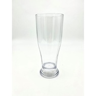 PC Beer Tumbler 12oz (350ml)