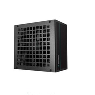 DEEPCOOL PSU PF450 450 WATT 80 PLUS