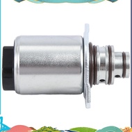 1 Piece Transmission Solenoid Valve 0501315338B Replacement Accessories for  Transmission WG180 4WG2