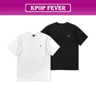 G-DRAGON - [ Übermensch ] TOUR MD / T-SHIRT