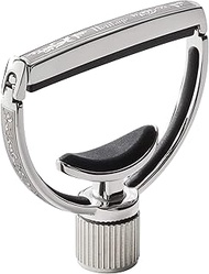 G7th Heritage, Guitar Capo (71013)
