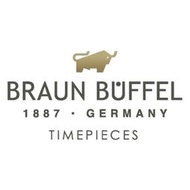 德國 Braun Buffel 小金牛代購 (無現貨)