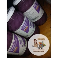 BAGUIO GOOD SHEPHERD UBE JAM NEW PACKAGING 2024 EXPIRY DATE IS ONE MONTH FROM DATE PURCHASED