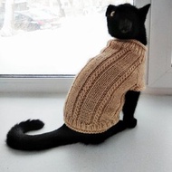 貓毛衣 毛衣 毛衣 毛衣 毛衣 毛衣 貓