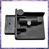 (Y W Z H)5Q0906121E  Pump Controller  Pump Relay for  Golf 5Q0 906 121 E