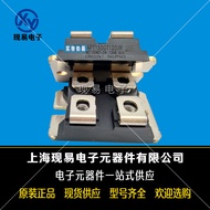 APT2X101D60J APT2X101D100J APT2X101D120J MegaSun Fast Recovery Diode