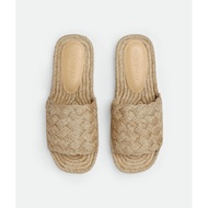 Pre order Bottega Veneta Jack espadrille