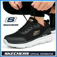 Go walk 4 Go walk 5 men sport Sneakers fashion Shoes canvas Walking Running shoes man summer