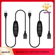 Dimmer Switches for Led Lights Dimmer Light Switch Led 5V USB LED Dimmer Switch,