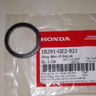 RON BO AB 125 / 150 / 160 / VARIO 125 / 150 / 160 / CLICK THAI / PCX / SH MODE / SH VIET / LEAD 125 