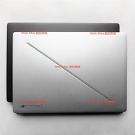 Suitable for ASUS ASUS Phantom 14 Air Player Country GA403 GA403U GA403W Shell A Shell