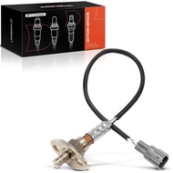 A-Premium O2 Oxygen Sensor Compatible with Lexus LX470 & Toyota 4Runner, Pickup, Sequoia, T100, Taco
