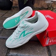 Specs Acc Lightspeed Reborn Futsal Shoes