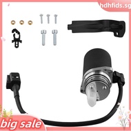 1 X Differential Coupling Oil Pump Kits 02W598549A O2W598549  Coupling Oil Pump