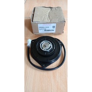 Denso AC fan Motor-065000-3330 Corolla, maestro, baleno, cadet