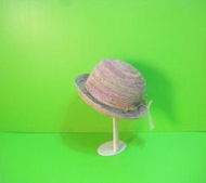 HELEN KAMINSKI 全新頂級時尚草帽 &lt; Provence 8 &gt; 只要4880元，#139