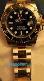 超高價回收 勞力士  舊手錶 古董錶 勞力士 Rolex 帝舵 帝陀 tudor 陀表 新舊手錶 二手手錶 卡地亞 Cartier
