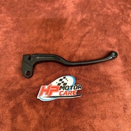 Exciter brake lever and clutch lever (genuine) 5P7-H3912-00/ 1S9-H3922-01