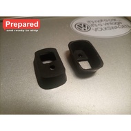 Volkswagen Beetle VW Parts and Accessories Door Switch seal
