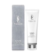Meiji Seiyaku TISSEER- NMN葡聚糖精粹潤澤修護面膜 120g