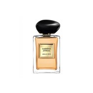 Original 100% GIORGIO ARMANI PRIVE THE YULONG SOIE DE NACRE EDP 100ml น้ำหอม น้ำหอมผู้ชาย น้ำหอมผู้ห