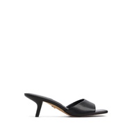 Aldo Enchanting Women Sandals Black