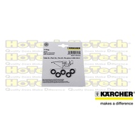 Karcher O-Ring Gasket | O-ring Gasket contains @5 Pcs /Set