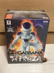 MSP 龍珠 dragon Ball 菲利 Freeza