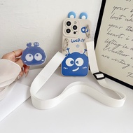 Compatible For Xiaomi POCO X7 X5 X6 X3 X4 F3 F4 F5 14T M6 Pro C71 C55 C50 C65 C51 C75 Cell Phone Cas