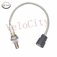Oxygen Sensor Lambda Sensor Fits 2011-2012 Ford Edge 3.5L V6 Part No# BH6A-9G444-AA BH6A-9G444-DA
