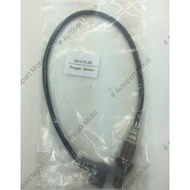 O2 EXHAUST OXYGEN SENSOR SUZUKI APV ARENA FUTURA CARRY ST100 1.5