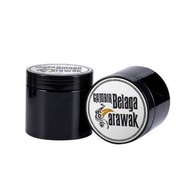 GEL GAMBIR BELAGA I GAMBIR BELAGA ORIGINAL 15ml